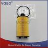 6711840125 Oil Filter for Diesel SSANGYONG ACTYON KORANDO 2.0 e-XDi REXTON 2.0 2.2 Xdi RODIUS MUSSO 6721803009 67118-40125