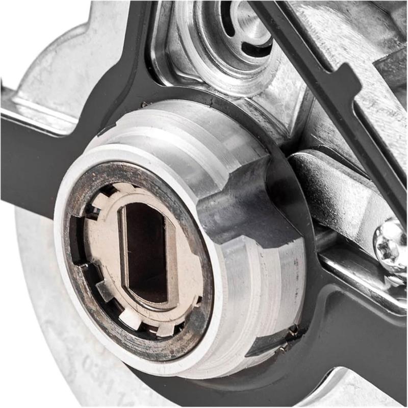 Car Electric Brake Vacuum Pump For Better Safety Quick Response Solid Construction 150000km Usage 03H145100B 03H145113