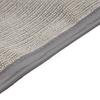 Replacement Mop Cloth Spare Mop Pads Vacuum Cleaner Accessories