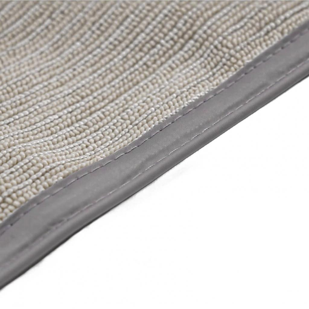 Replacement Mop Cloth Spare Mop Pads Vacuum Cleaner Accessories