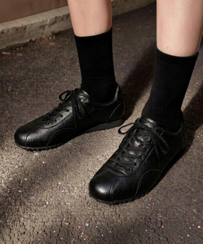 Noverq Nova Runner Sneaker