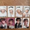 NCT 127 Mark 2025 Season's Greetings Poka (for Sale)