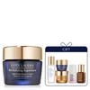 Est E laudEr Night crEam sEt 75ml  +dandan crEam 22ml + nEw primEr 8ml + dEluxE 