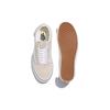 Vans Old Skool 'Cream White' Men's VN0005UFBLL