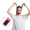 V-Line Face Massage Lifting Band