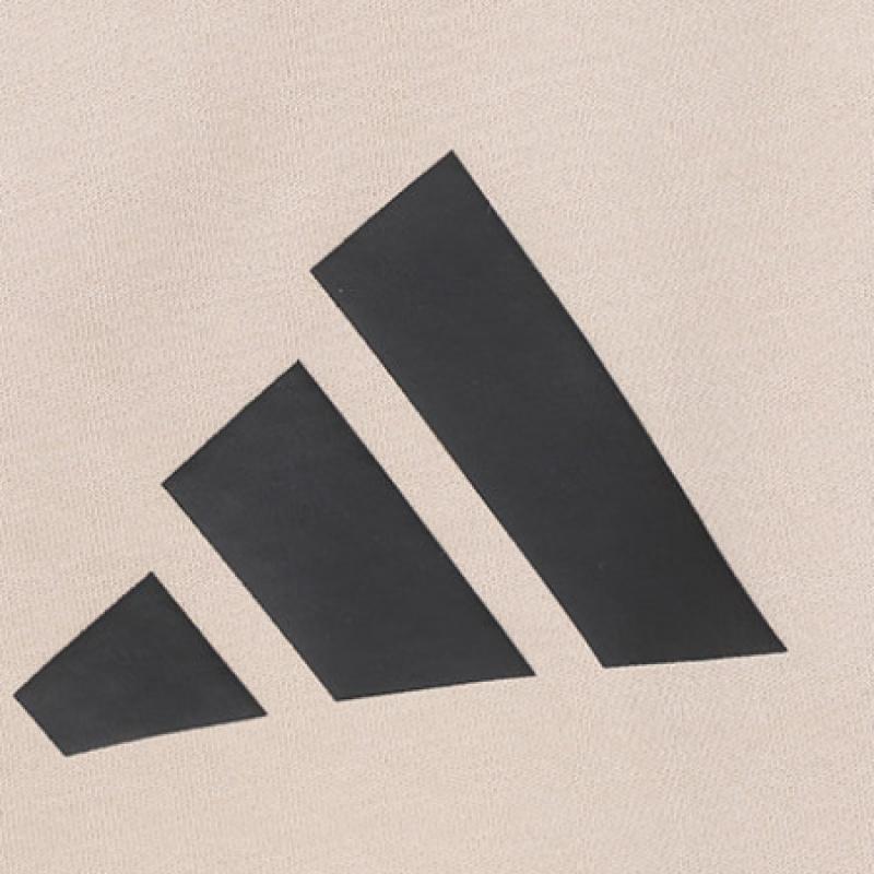 Adidas Sweatshirt Long Pants Z.n.e. Pants