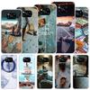 Telefoonhoesjes – Smartphonebumpers