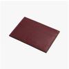 Montblanc 5cc Card Wallet Sartorial