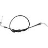 Throttle Gas Cable for Yamaha PW 80 Y-Zinger Yzinger 1983-2006 Dirt Bike