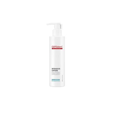 Loção Intensiva Expert Barriederm (200 ml) - Hidratação Profunda e Fortalecimento da Barreira da Pele