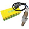 Amrxuts 234-9022 Air Fuel Ratio Sensor Upstream O2 Oxygen Sensor for Lexus RX350 ES350 for Toyota Camry Highlander Rav4 Sienna Tacoma 3.5L-V6