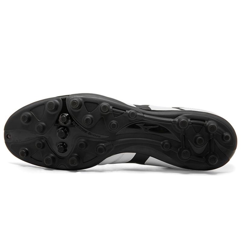 Mizuno Monarcida Neo Ii Select Ag 'White Black' Sneakers P1GA210609