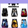 Bolsos para niños y bebés – Mochilas escolares