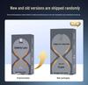 Celebrity Condoms Premium Series: Ribbed & Dotted Ultra-Thin for Enhanced Pleasure & Family Planning