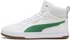 Puma Caven 2.0 Mid Sneakers (392291)