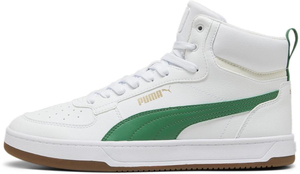 Puma Caven 2.0 Mid Sneakers (392291)