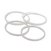 Blender Reliable Seal Effective Seal Efficient Silicone Gasket Leak Proof