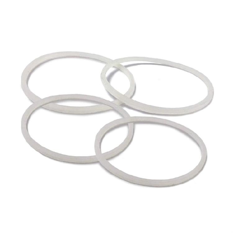 Blender Reliable Seal Effective Seal Efficient Silicone Gasket Leak Proof