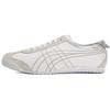 Mexico 66 White Silver 1183A349-100