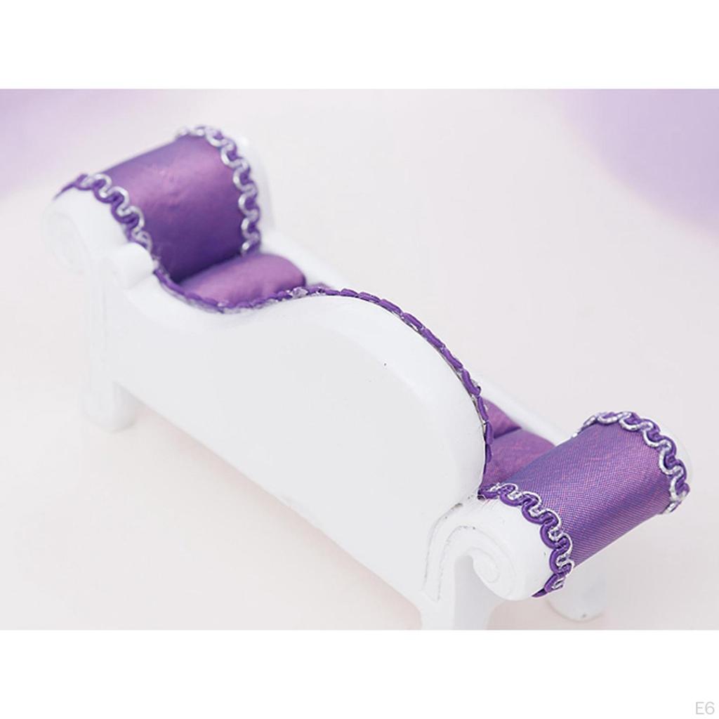 Fancy Jewelry Holder Earring Stand Hanging Rack