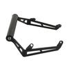 Motorcycle Accessories For Benelli TRK702X TRK702 TRK 702X TRK 702 X Mobile Phone Stand Holder GPS Navigation Support Bracket