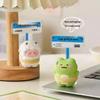 Desktop Ornaments for Emotional Healing and Stability At Work