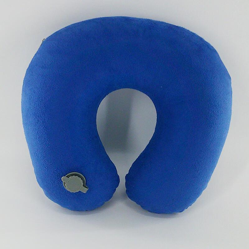 

DAXTE Travel Neck Pillow 39x31cm