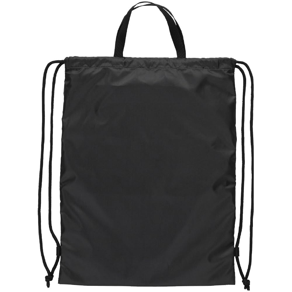 Mizuno 26SS One Size Fits Baseball/Softball Multi-Case, Color, 1FJYD305, All, Black/Yellow