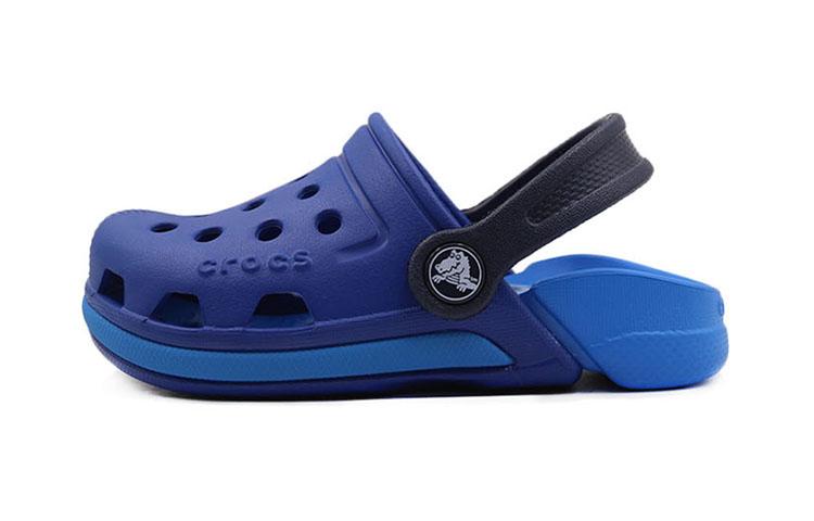 Crocs Kids Sandals Kids 204991-43L 22-23
