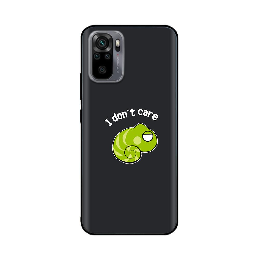 Silicon Phone Case For Poco M5s On Cover For Xiaomi Poco M5s case Pocophone M5s Protective Shell Back Case Cover Shell Bumper