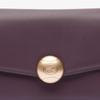 Lacoste Women's Tennis Bliss Flap Crossbody Bag NF5105I55NR31