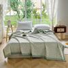 Moyu Detachable All-Season Cotton Quilt