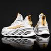 Shoes Men Sneakers Male Casual Mens Shoes Tenis Luxury Shoes Trainer Race Breathable Shoes Fashion Loafers Running Shoes For Men