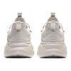 Anta Non-Slip Wear-Resistant Low-Top Casual Shoes Men sneakers Gray 112418840-7