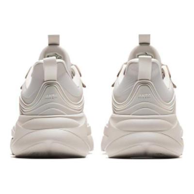 Non-Slip Wear-Resistant Low-Top Casual Shoes Men Sneakers Gray 112418840-7