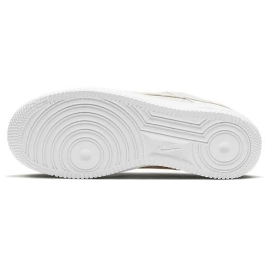 Nike Air Force 1 Low '07 Coconut Milk W - DD6618-100