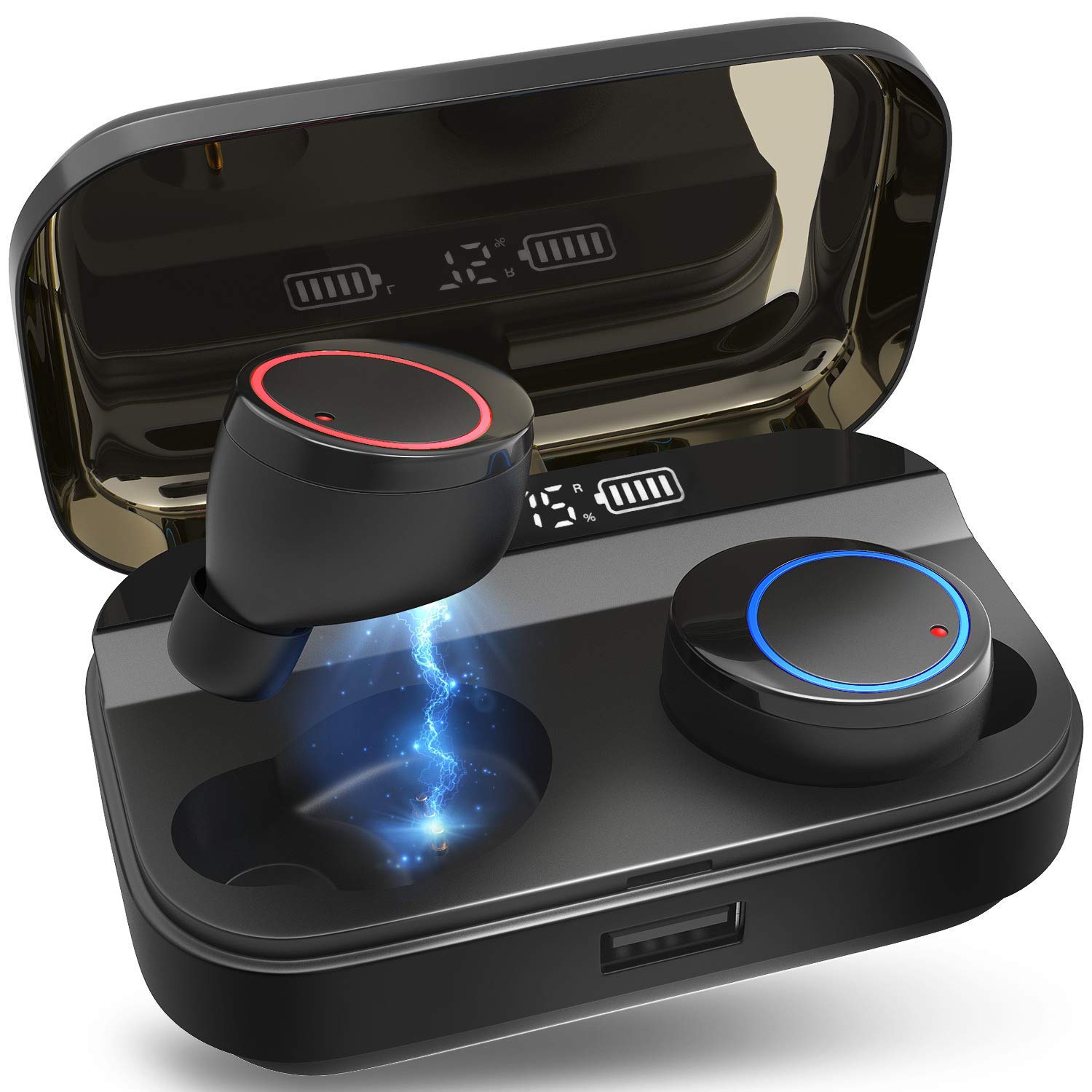 

Цифровой соединительный кабель SONY POC-10A