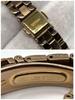 [USED] Battery Wiredf SEIKO watch white WIREDf watch