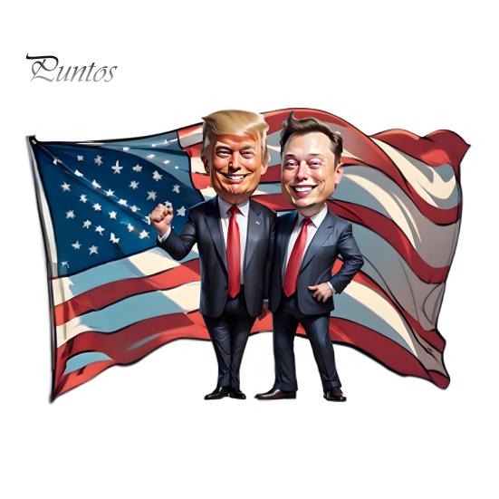 

Рождественское украшение Трампа 2024 года, забавное акриловое украшение Трампа, подвесное украшение на рождественскую елку для заднего вида автомобиля, аксессуар A