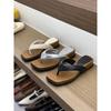Calzado para mujer – Sandalias
