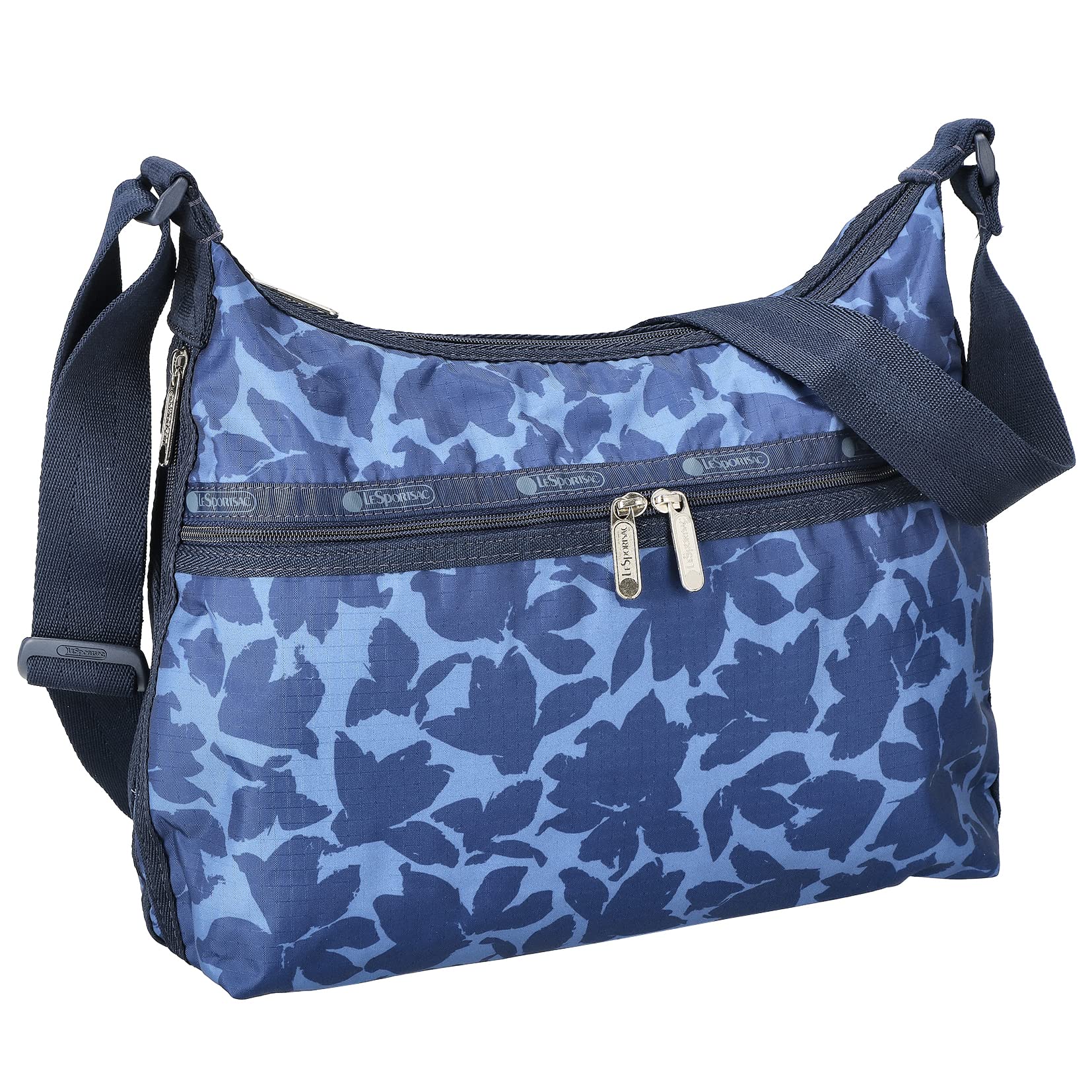 

Tote Bag 3710 F976 [LeSportsac] Women s [Item]