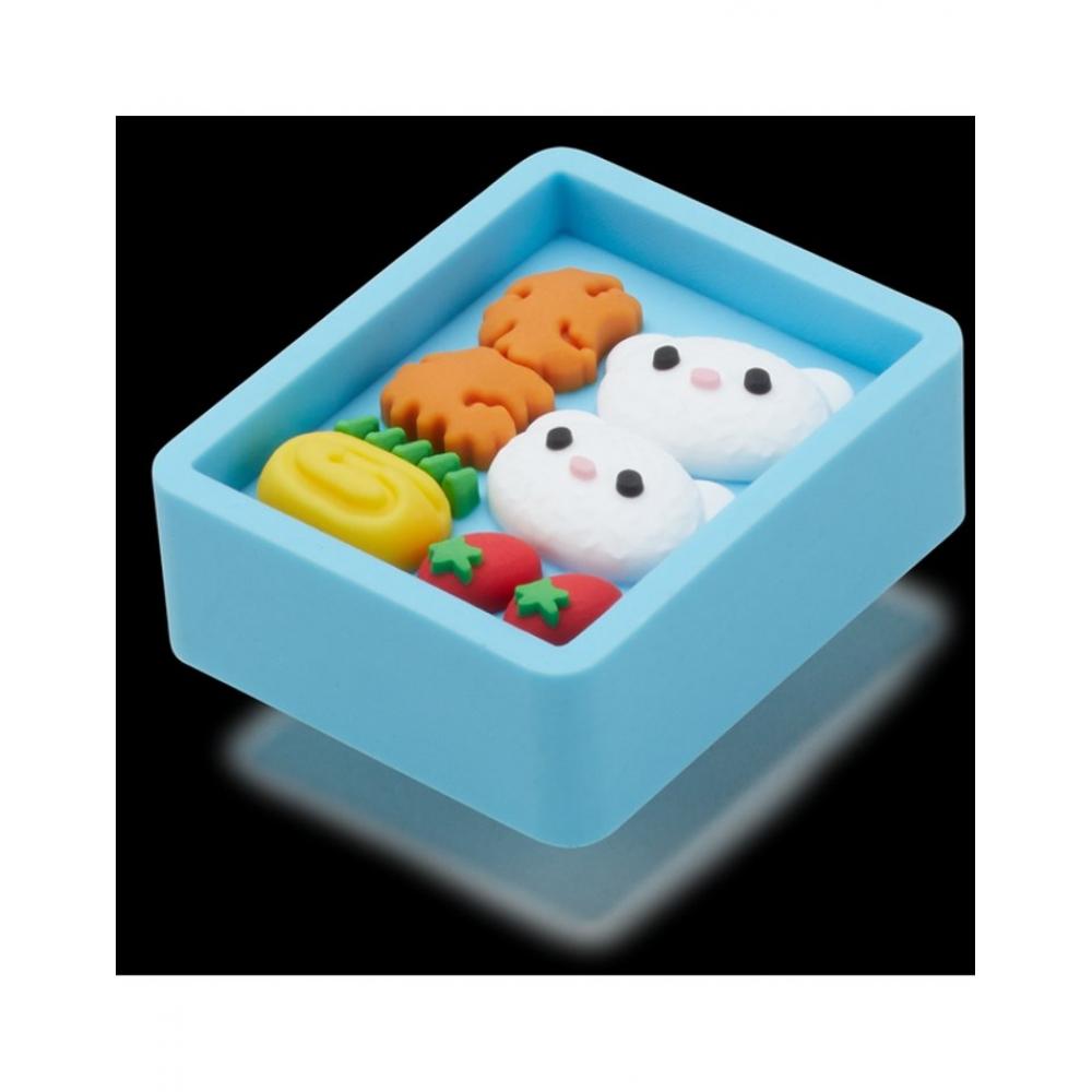 Crocs Cute Lunch Box Gbitz 10013950