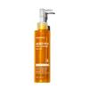 Algo-Tox Vita Cleanser 150ml - Brightening & Detoxifying Vitamin Bubble Cleanser
