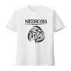Neurosis Band Black T Shirt S To 5Xl Heavy Metal Style Kk1027 Vintage Washed Stretched Comfortable Graphic Breathable Stylish