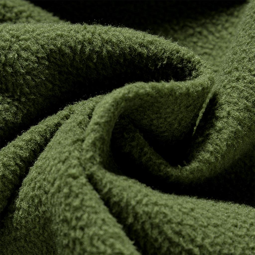 Men's Winter Camouflage Jackets Men's Fashion Trend Jackets Breathable Windproof Jackets Outdoor Sports Jackets