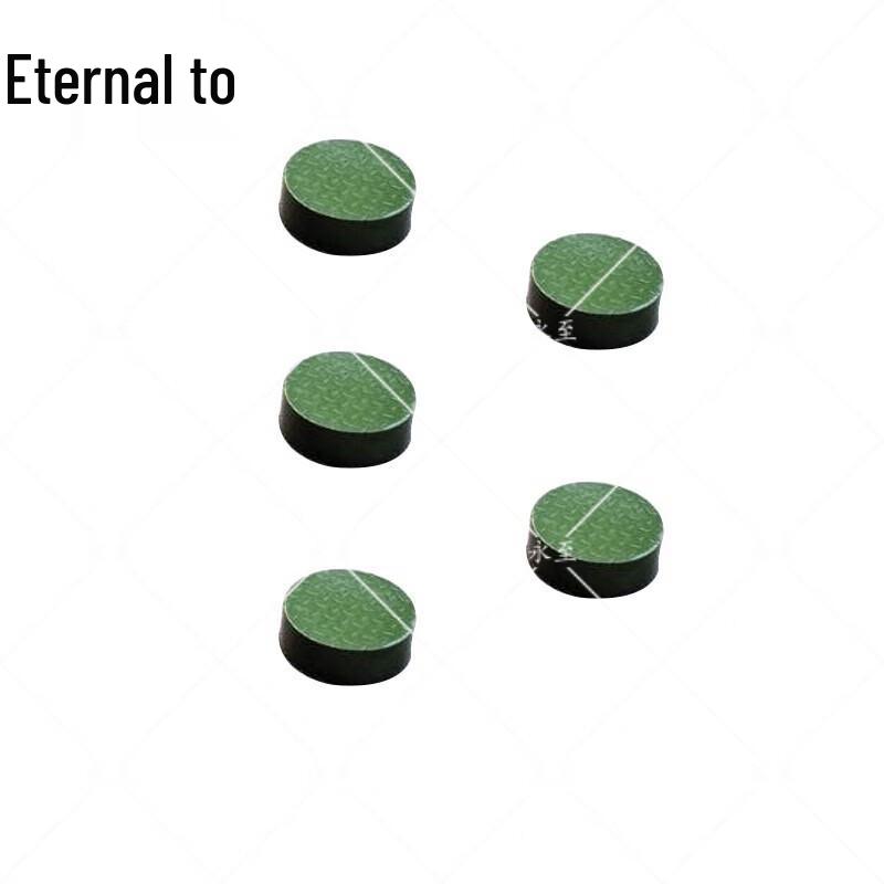 400M Obstacle Course Training Equipment