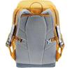 Рюкзак Deuter Waldfuchs 10 amber/maple (Junior) (3610225-9908)