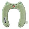 Toilet Seat Covers