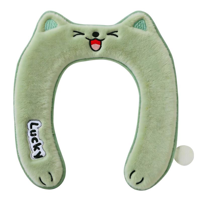 Toilet Seat Covers
