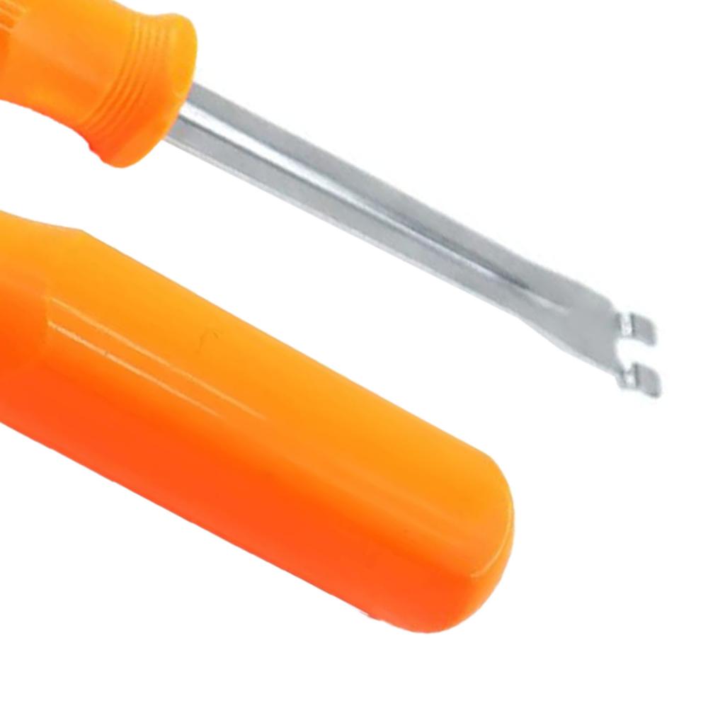 Ratchet Wrench Set Cr V Steel Portable Ratchet Spanner with Pry Bar for Repair Maintenance